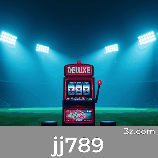 Estratégias de Crash Baseadas em Dados no jj789