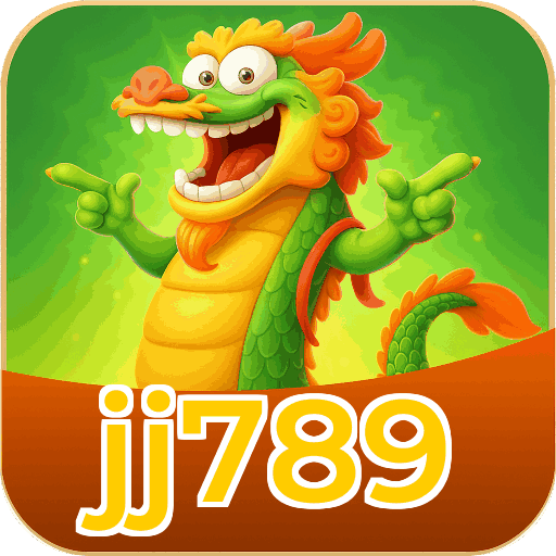 Comparação APP mobile vs versão web da jj789