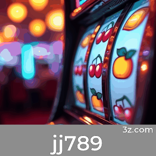 Estratégias de Crash Baseadas em Dados no jj789