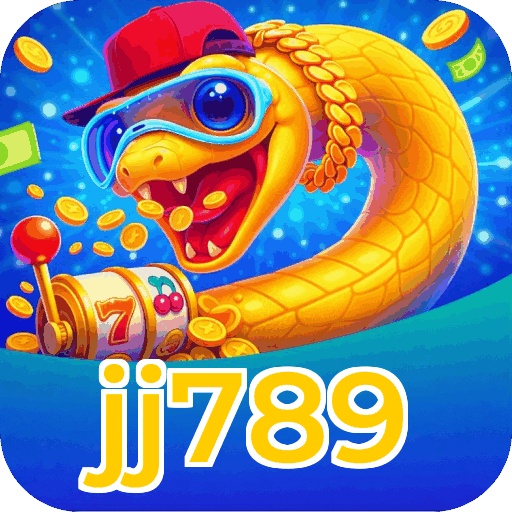 jj789 PIX instantâneo Brasil - Depósito e saque em minutos 24/7