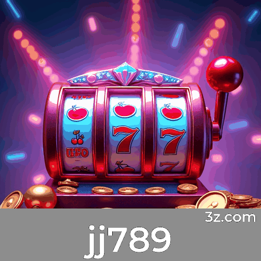 jj789 Social Casino: Interação Real, Diversão Autêntica