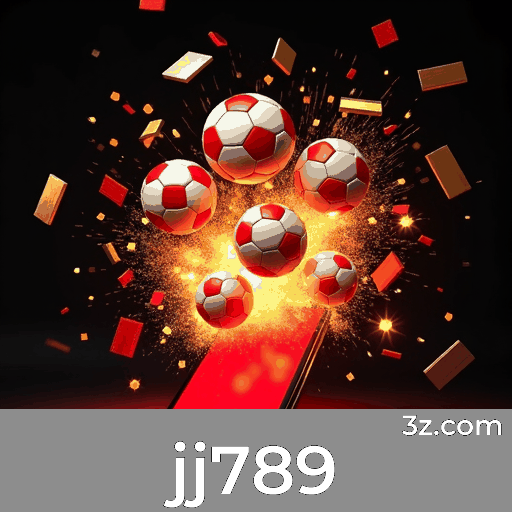 Estratégias de Crash Baseadas em Dados no jj789