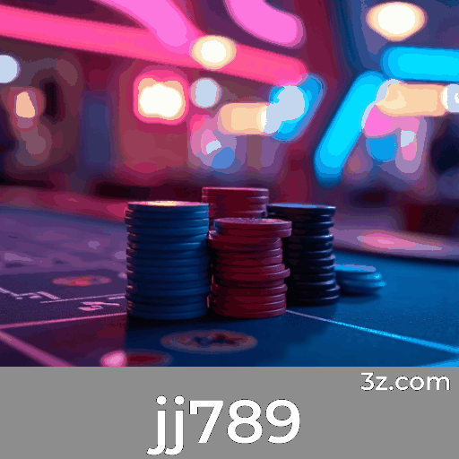 jj789: Análise de Esporte e Estratégias Vencedoras