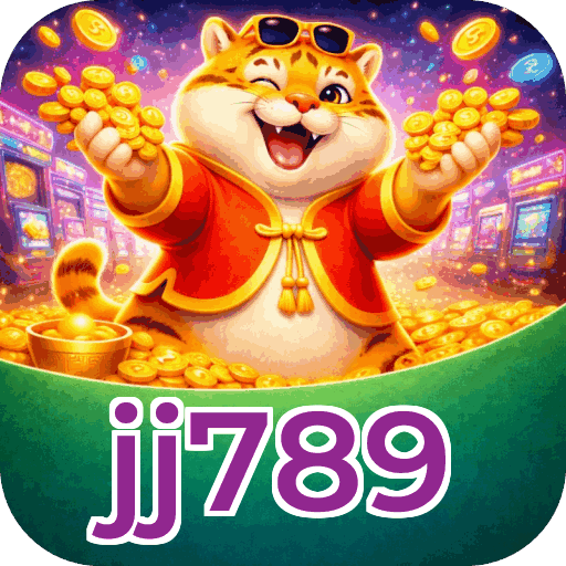 Tabela RTP dos jogos de cassino da jj789