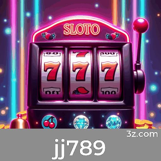 Design Robusto e Seguro da jj789 com Infraestrutura Multi-Camadas