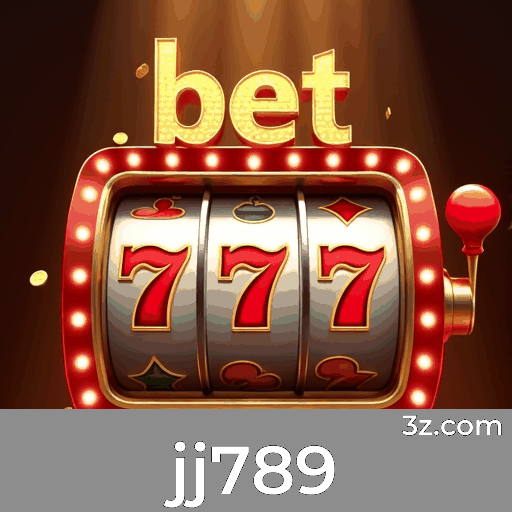 jj789: Análise de Esporte e Estratégias Vencedoras