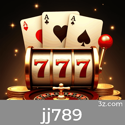 Método Estratégico para Avaliação de Bônus na jj789