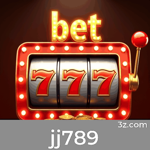 jj789 Social Casino: Interação Real, Diversão Autêntica