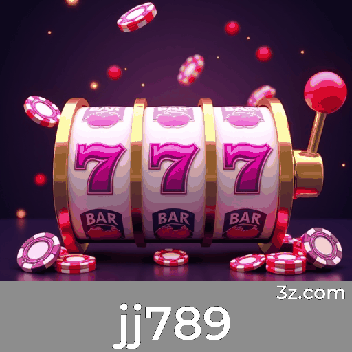 Design Robusto e Seguro da jj789 com Infraestrutura Multi-Camadas