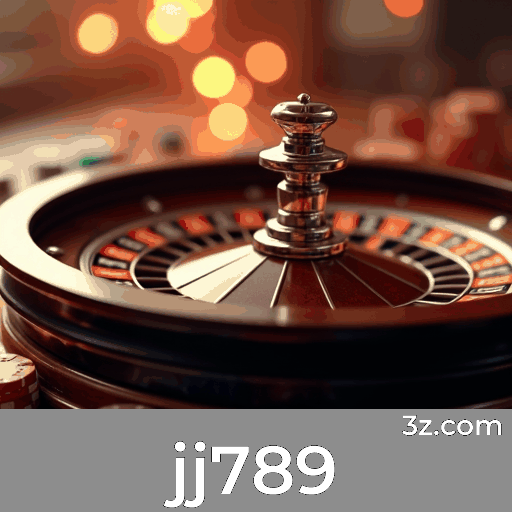 jj789 app: Benefícios Exclusivos e Recompensas Únicas!