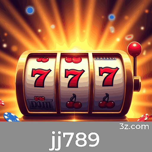 Tecnologia 3D Avançada em Jogos de Cassino no jj789