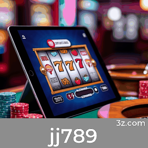 Desfrute das Ofertas Exclusivas da jj789