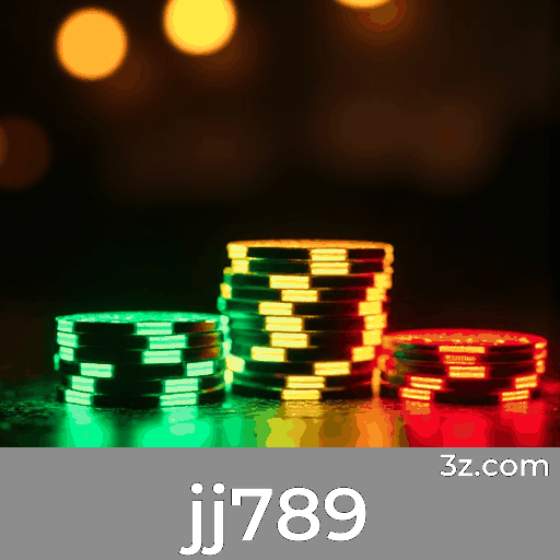 Universo de Jogos Extraordinários do jj789: Diversão Sem Limites