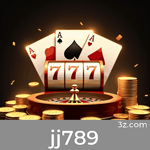 Método Estratégico para Avaliação de Bônus na jj789