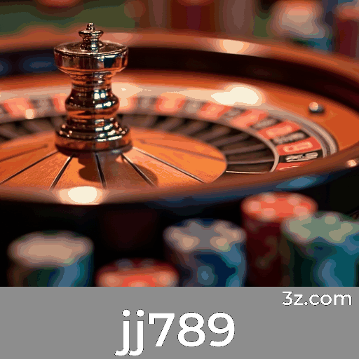 jj789 Social Casino: Interação Real, Diversão Autêntica