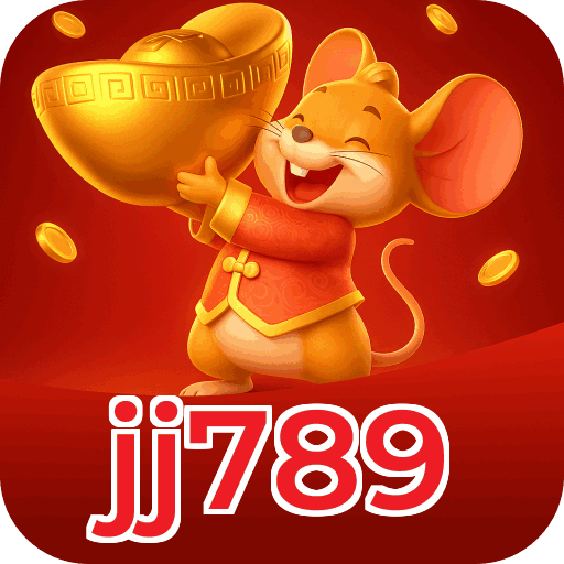 Catálogo jj789 2.547 jogos - Pragmatic Play, Evolution, NetEnt