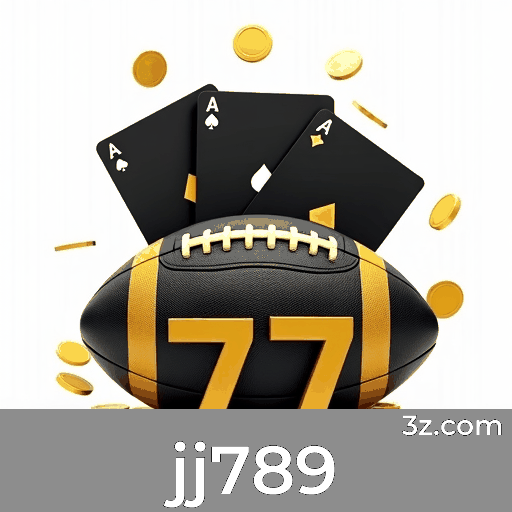 jj789 Membro Exclusivo: Desbloqueie Sua Experiência Superior