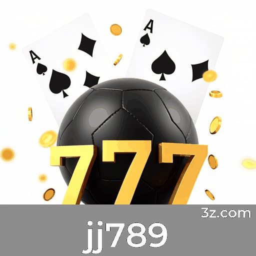 Método Estratégico para Avaliação de Bônus na jj789