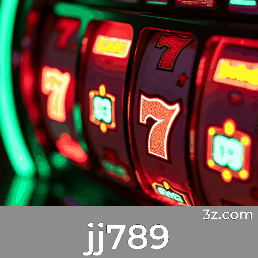 Design Robusto e Seguro da jj789 com Infraestrutura Multi-Camadas