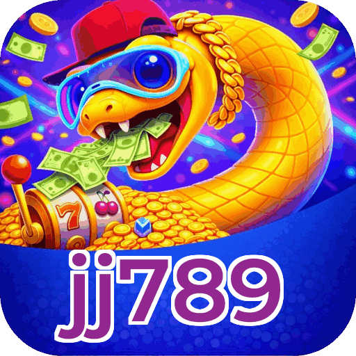 Jogo responsável jj789 - Ferramentas de controle, limites, auto-exclusão, suporte CVV 188