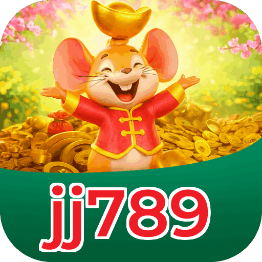 jj789 bônus R$5.000 + 500 giros - Rollover 35x, prazo 30 dias, 38% taxa conversão