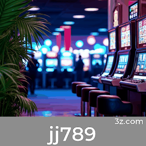 jj789 app: Benefícios Exclusivos e Recompensas Únicas!