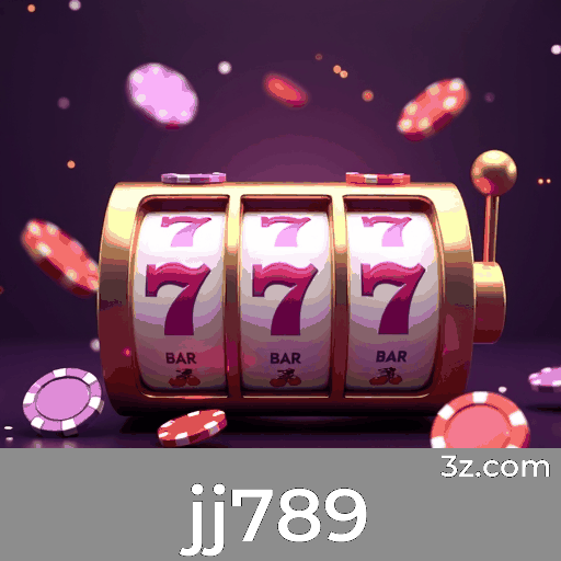 jj789 Social Casino: Interação Real, Diversão Autêntica