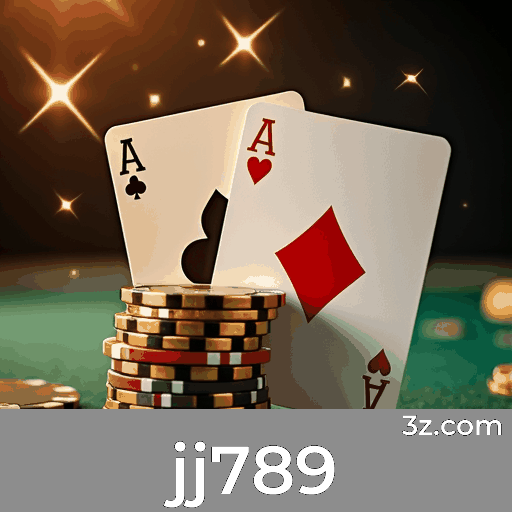 Universo de Jogos Extraordinários do jj789: Diversão Sem Limites