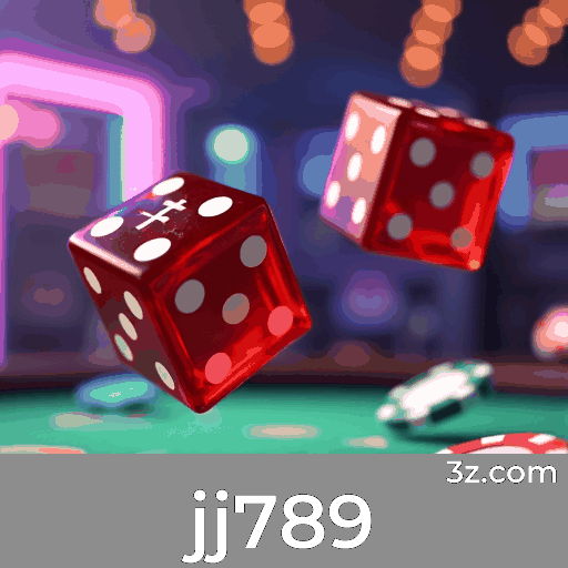 jj789 Membro Exclusivo: Desbloqueie Sua Experiência Superior