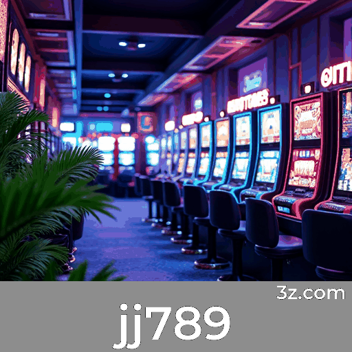 jj789 app: Benefícios Exclusivos e Recompensas Únicas!