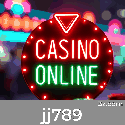 Tecnologia 3D Avançada em Jogos de Cassino no jj789