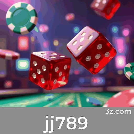 Estratégias de Crash Baseadas em Dados no jj789