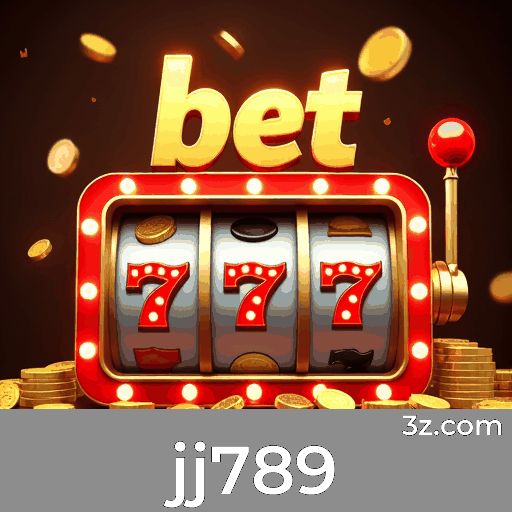 jj789: Análise de Esporte e Estratégias Vencedoras