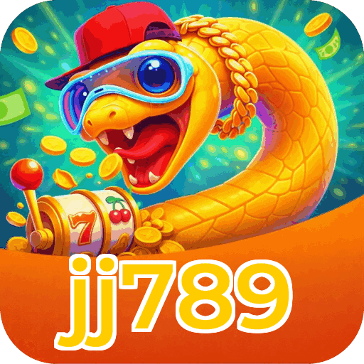 Principais provedores de slots da jj789 - NetEnt, Pragmatic Play, Play'n GO