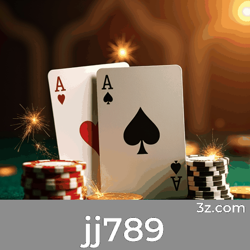 jj789: Análise de Esporte e Estratégias Vencedoras