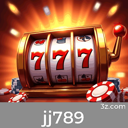 Tecnologia 3D Avançada em Jogos de Cassino no jj789