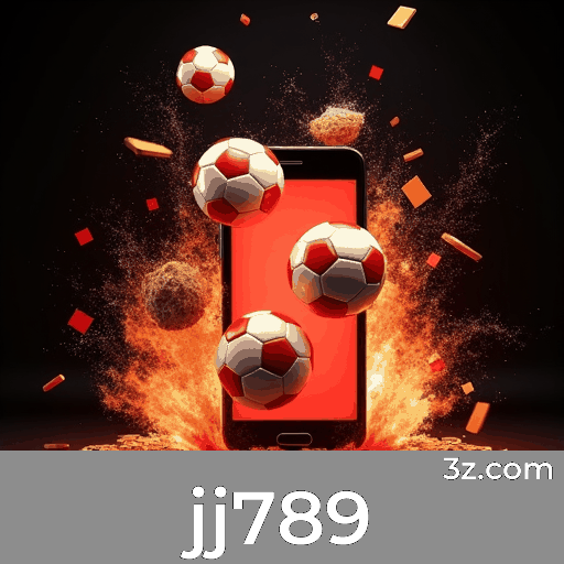 jj789 Membro Exclusivo: Desbloqueie Sua Experiência Superior