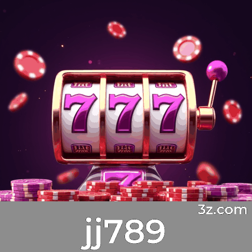 Design Robusto e Seguro da jj789 com Infraestrutura Multi-Camadas