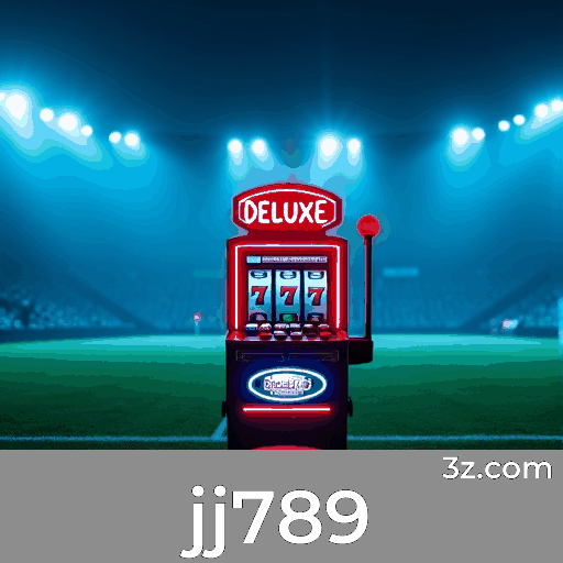 jj789 Membro Exclusivo: Desbloqueie Sua Experiência Superior