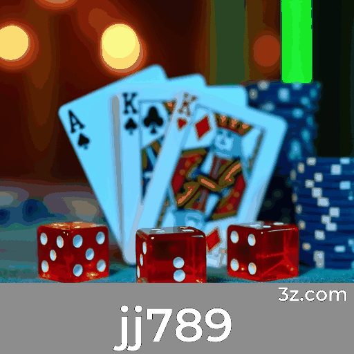 jj789: Análise de Esporte e Estratégias Vencedoras