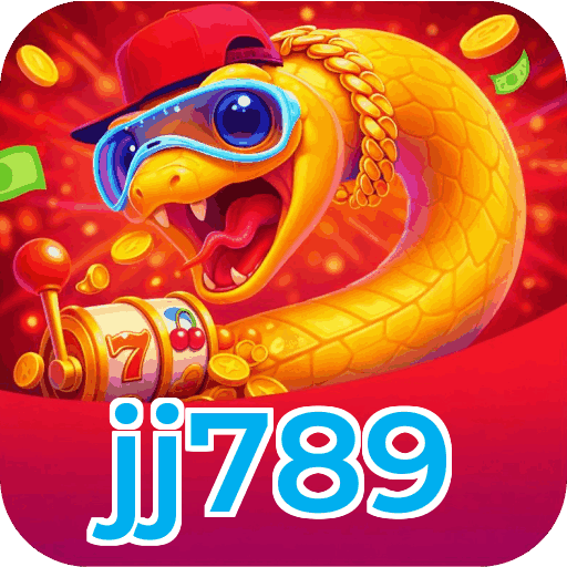 Estatísticas jj789 novembro 2024 - 87 mil jogadores ativos, R$47M pagos, RTP 96.52%