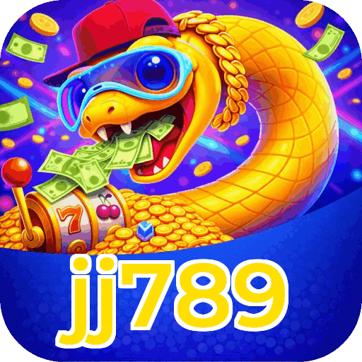 Níveis do programa VIP da jj789