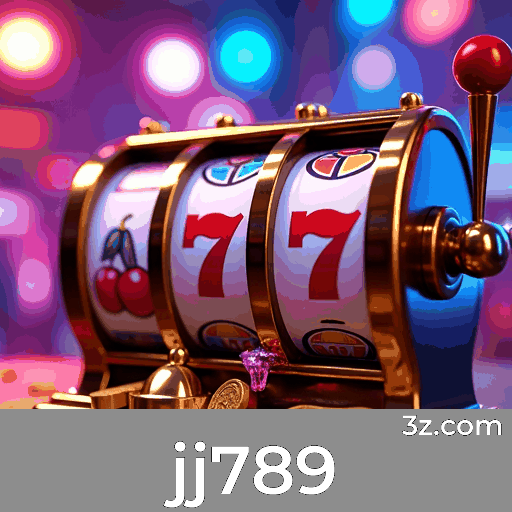 jj789 app: Benefícios Exclusivos e Recompensas Únicas!