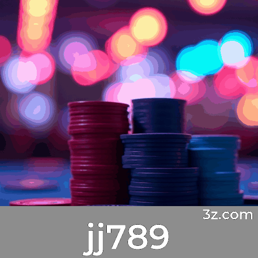 Universo de Jogos Extraordinários do jj789: Diversão Sem Limites