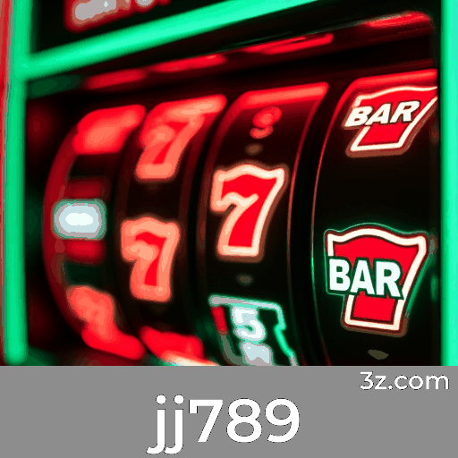 jj789 app: Benefícios Exclusivos e Recompensas Únicas!