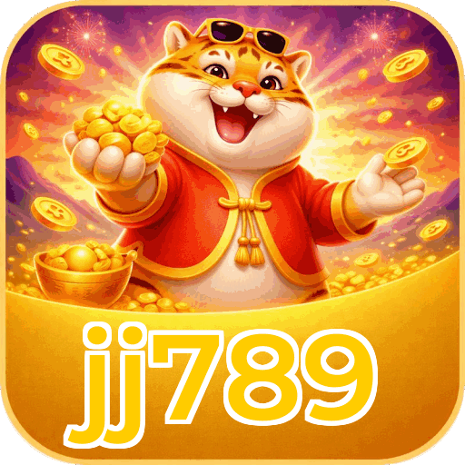 Grandes vencedores jj789 de São Paulo, Rio de Janeiro, Belo Horizonte - Saques PIX confirmados