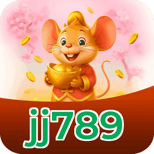 jj789 APP mobile iOS Android - 187 mil downloads São Paulo Rio BH