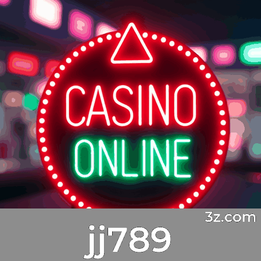 Desfrute das Ofertas Exclusivas da jj789