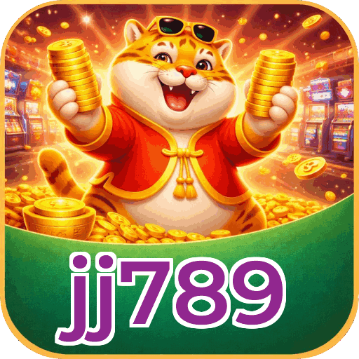 Estatísticas de bônus da jj789 em São Paulo, Rio de Janeiro e Brasília