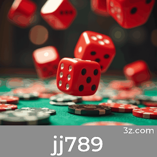 Estratégias de Crash Baseadas em Dados no jj789